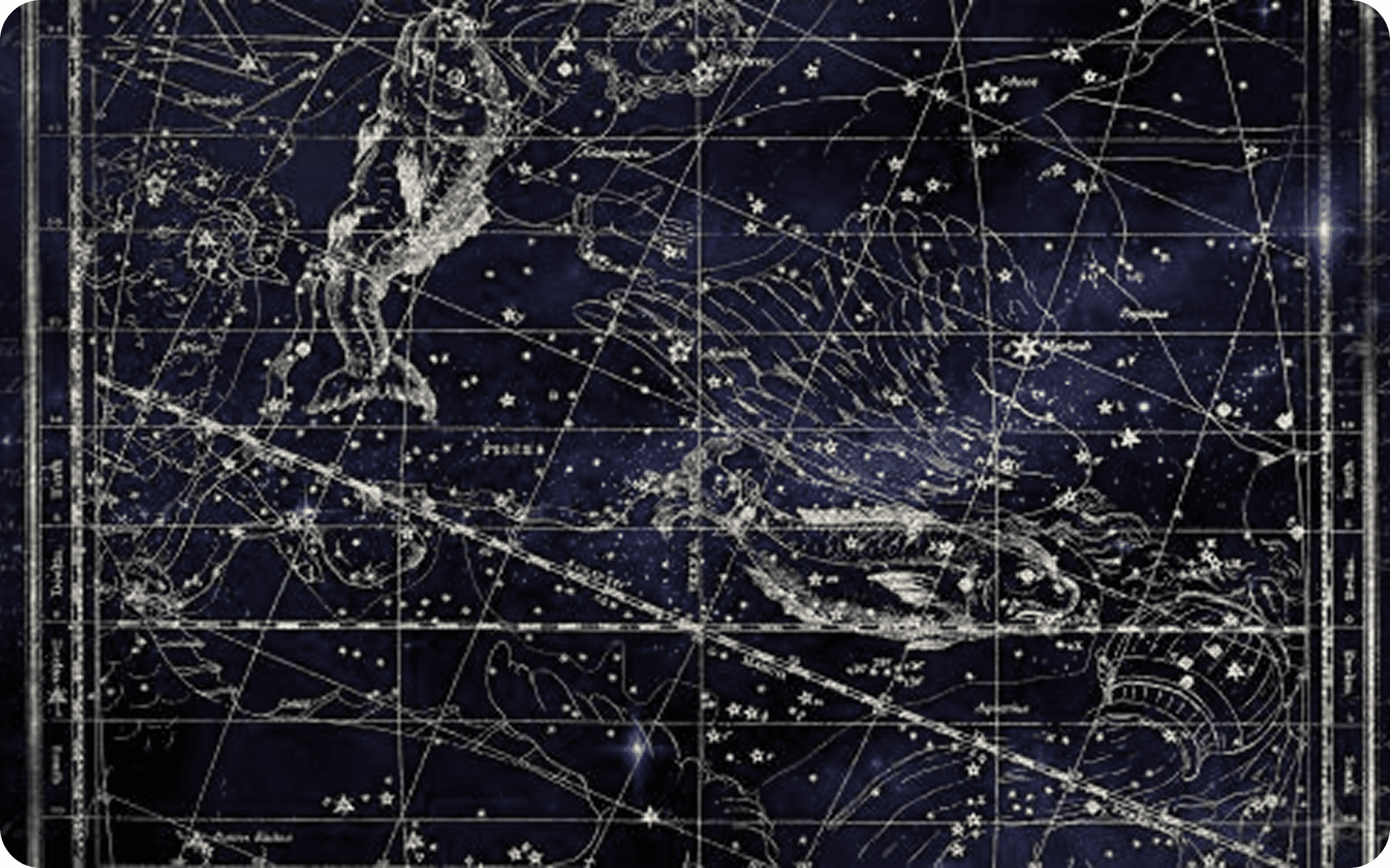 Advanced React & Next.js