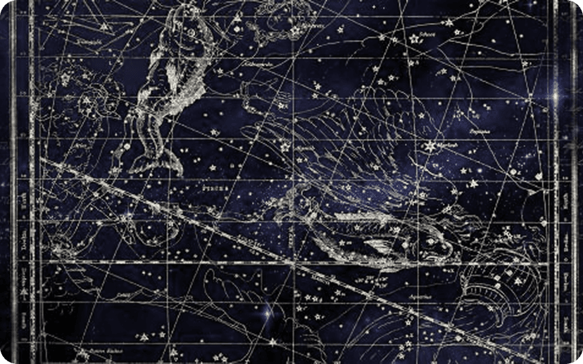 Event Title: Lorem ipsum dolor sit amet consectetur adipiscing elit.