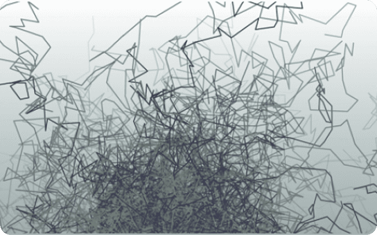 Design Systems Masterclass