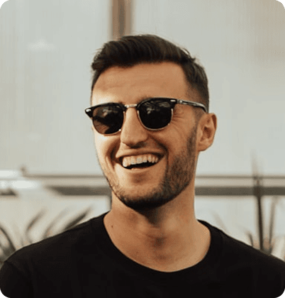 Design Systems Masterclass